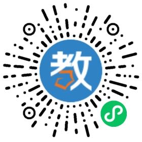 北京天鴻教育培訓中心