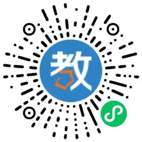 江蘇財經(jīng)職業(yè)技術(shù)學院