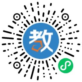 無錫學(xué)爾思教育