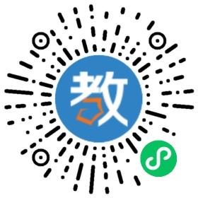 深圳維也納琴行