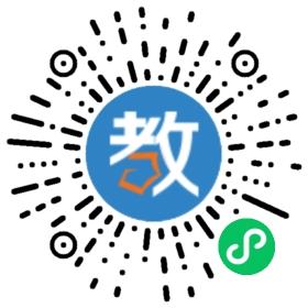 太古職業(yè)技術(shù)學(xué)院