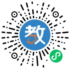 玉溪市英語(yǔ)特色學(xué)校