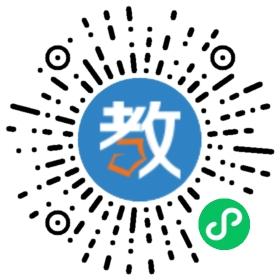 沈陽曉音藝術培訓中心