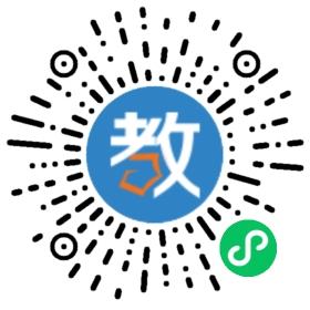 咸陽(yáng)中藝博雅藝術(shù)培訓(xùn)學(xué)校