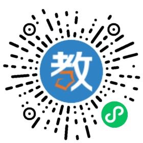 杭州天帆網(wǎng)絡(luò)科技有限公司