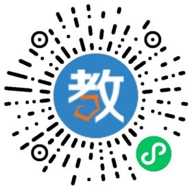赸Ӗ