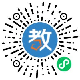 小童星琴行