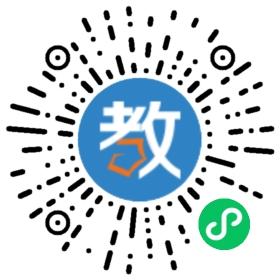 明星文化藝術培訓中心