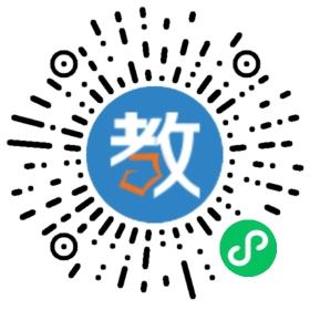 江蘇省豐縣創(chuàng)新外國語學(xué)校