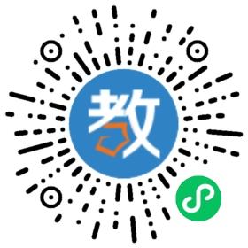 天海文化發(fā)展有限公司