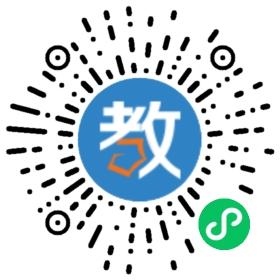 上海松江區(qū)啟蒙幼兒園