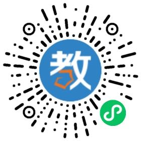 黃岡中學(xué)惠州學(xué)校
