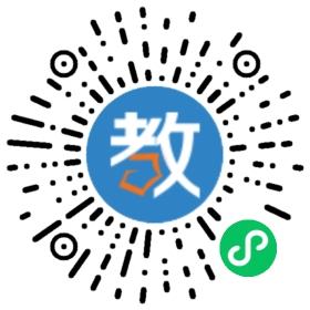 韓城礪智教育