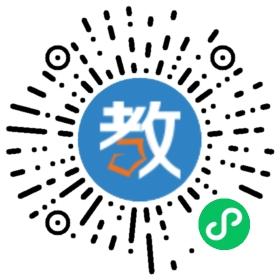 朗文BACKPACK少兒英語(河北灤縣)培訓(xùn)中心