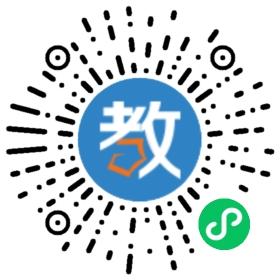 北京學(xué)樂軒教育咨詢有限公司