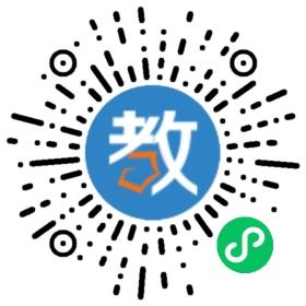 珠海理想學(xué)校