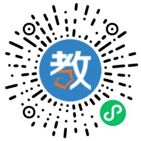 沈陽全腦素質(zhì)教育學(xué)校