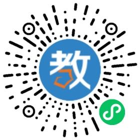 秦皇島新起點藝術(shù)學(xué)校