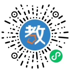 中山市坦洲明德學(xué)校