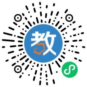 四川文化產(chǎn)業(yè)職業(yè)學(xué)院