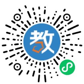 湖北省華億醫(yī)療