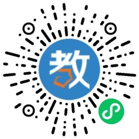 上海市樂音閣培訓(xùn)中心