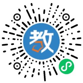 西安理工大學(xué)