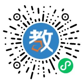 沈陽市大東區(qū)天使雙語藝術(shù)幼兒園