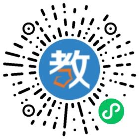 驕陽鋼琴藝術(shù)中心