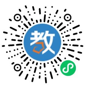 北京天賦前程教育科技有限公司