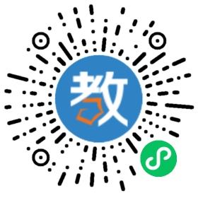 中國奧博職業(yè)研修學(xué)院