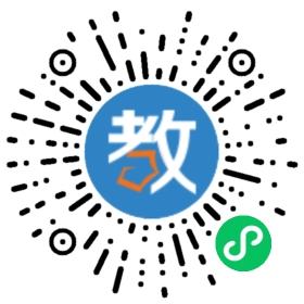 河南大河職業(yè)能力培訓(xùn)學(xué)校