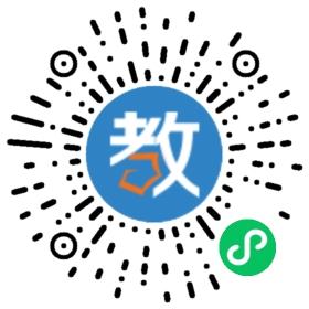 廣東省清遠市佛岡縣金暉體育文化有限公司