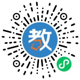 深圳王品棠信息咨詢有限公司