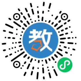 哆唻咪音樂培訓(xùn)中心