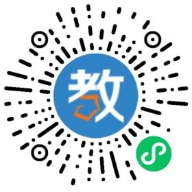 成都新天藝術(shù)學(xué)校-周廣仁鋼琴藝術(shù)中心