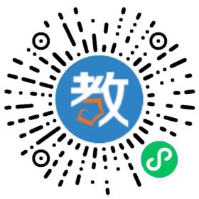 長(zhǎng)春市三成培訓(xùn)