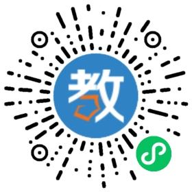 懷寧縣藝術(shù)高中