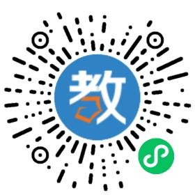 汾西物業(yè)幼兒園