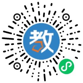 廣州中醫(yī)藥大學