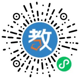 上海美蒙教育信息咨詢有限公司