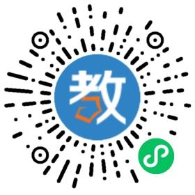 振華雙語小學(xué)