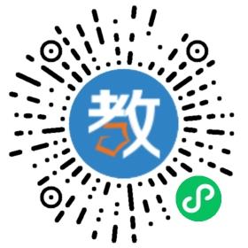 金華市大千琴行