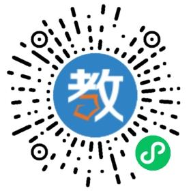 民族藝術(shù)幼兒園