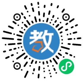中國(guó)奧博職業(yè)研修學(xué)院