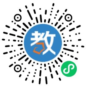 木子文化藝術(shù)有限公司