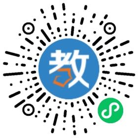 順德朗朗藝術(shù)培訓(xùn)中心