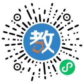 東莞在舞動(dòng)音樂(lè)藝術(shù)培訓(xùn)中心