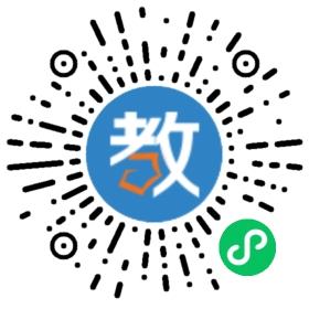 廣州市天河區(qū)藍天教育培訓(xùn)中心