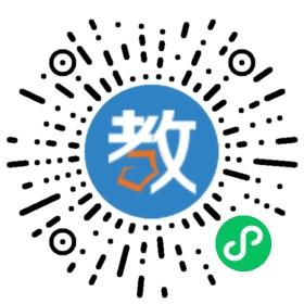 Ah(yun)(gu)H˲ŽC(j)(gu)